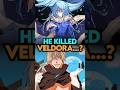 The Day Rimuru FINALLY SNAPPED in TenSura | #tensura #tensuraseason4 #rimurutempest #anime