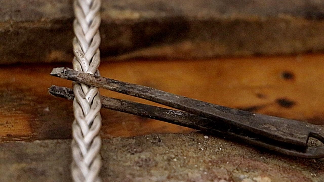 CUFF BRACELET YouTube