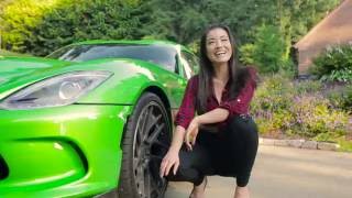 ThatBootyChick Bloopers | Steph Mi & FonzMedia