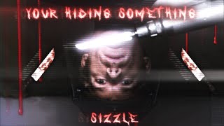 Dexter Morgan Edit The Goat King Vamp V2 Slowed Reverb