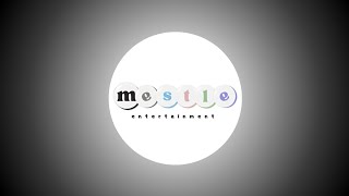 Download Lagu Special Ied Mubarak 🤍 NewJeans (뉴진스) 'Zero' Cover by @mestle_entertainment MP3