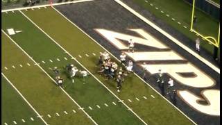 Hoban v St. Vincent-St. Mary