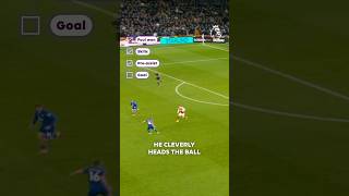 Nieks Negalėjo Sustabdyti Maxo Dowmano