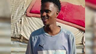 Download Lagu MUSASALKA NAFSI PART14 MP3