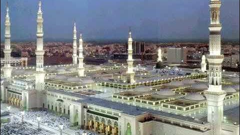 ❤️(( سورة الاعراف من اية 88 الى 95 ))❤️