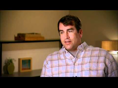 Rob Riggle HENRY Interview KILLERS.mov