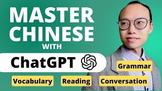 ChatGPT Beats Expensive Mandarin Apps? Here's What I Found