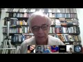 Conferência -Origem e evolução do universo 