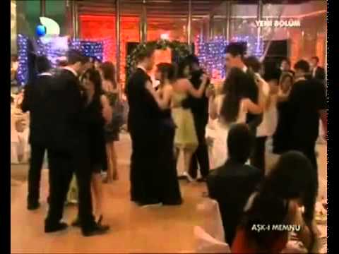       لوفيي اليسا