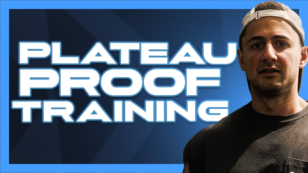 The New Fat Loss Stack Dominating Bodybuilding