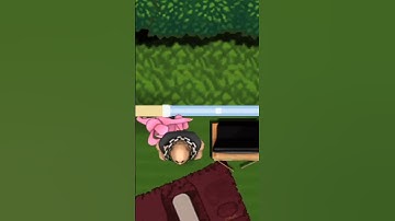 robbery bob level escape walkthrough ||part 54||#robbery #robberybob #robberybobtipsandtricks #games