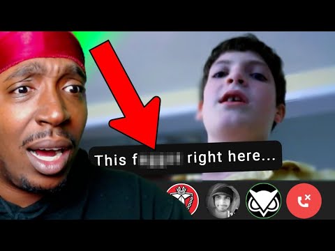 Reaction To The Strangest Videos You've Never Seen (Vanoss Reacts with da boysssss)