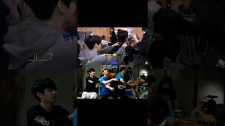 #bts#trendingshorts#youtubeshorts#trending#btsshorts #shortfeed #jungkook #teahyung #jimin #vminkook
