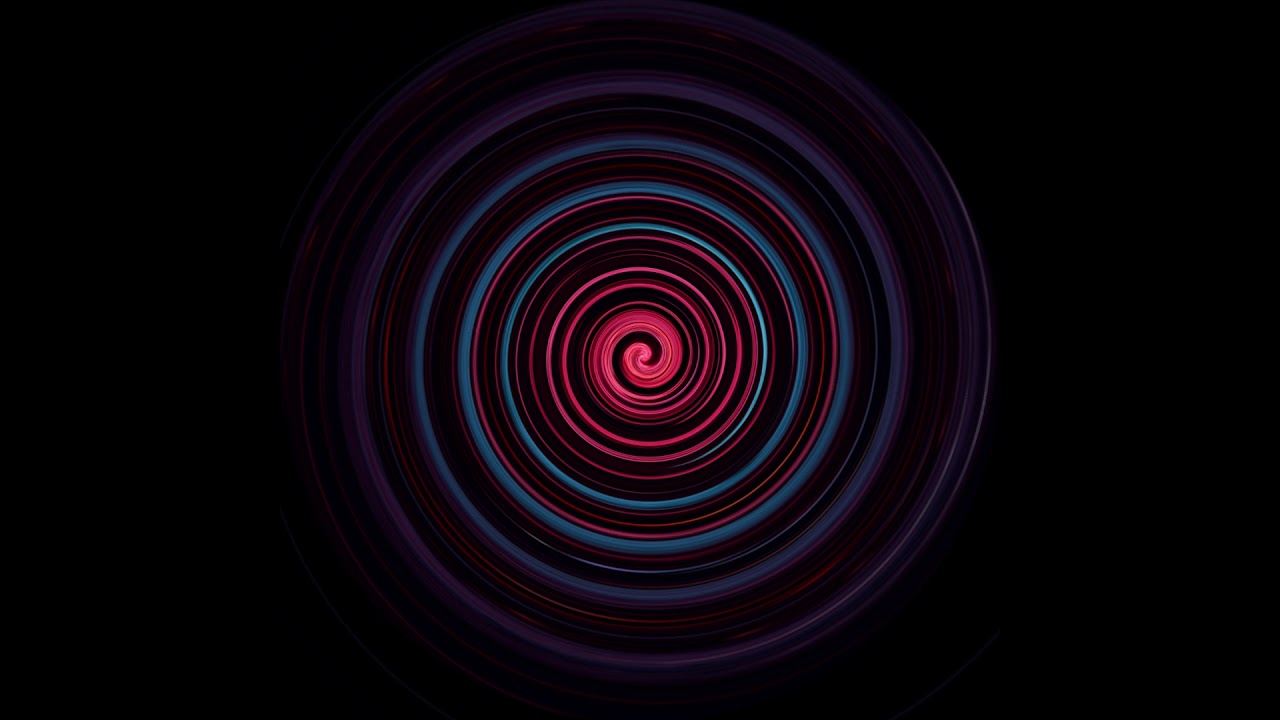 Getthefunk - Resistance