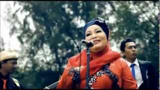 Ramlah Ram Sleeq Sesaat Kau Datang With Lirik Description Youtube