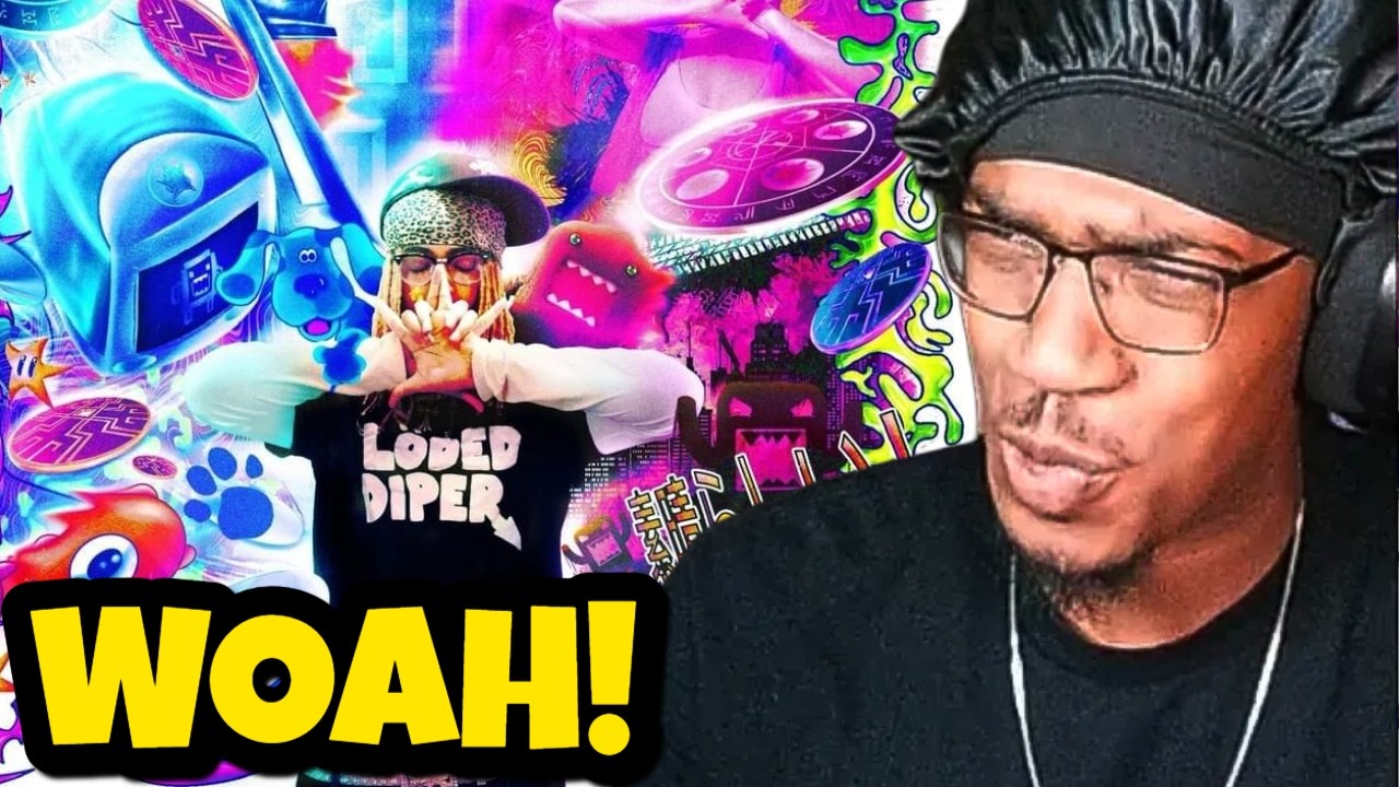 Watch DID BROA$TAR MAKE A CLASSIC?🤯| prosperity: stellar edition (REACTION) on YouTube Watch DID BROA$TAR MAKE A CLASSIC?🤯| prosperity: stellar edition (REACTION) on YouTube