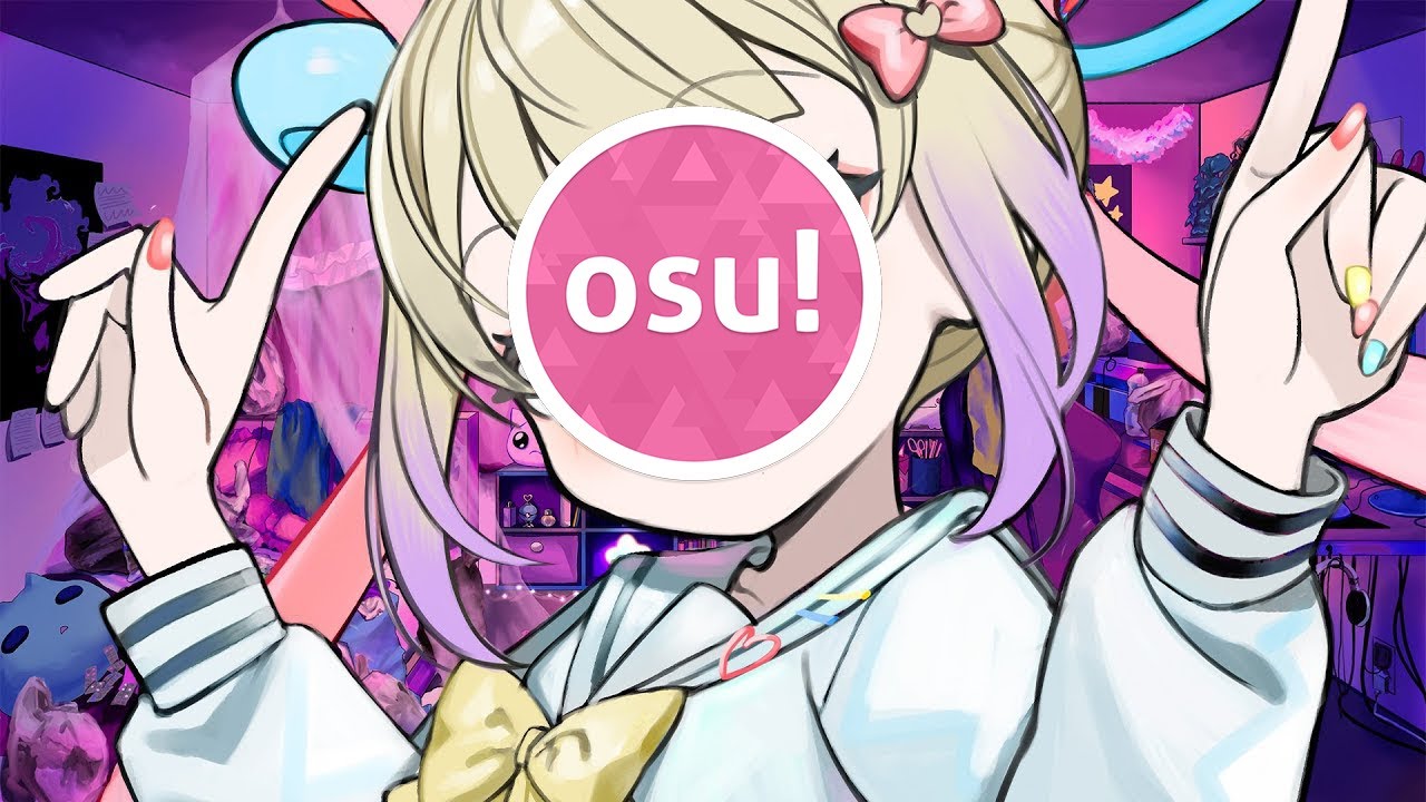 Internet yamero. Unwelcome school aiobahn remix. Internet yamero lyrics. Internet yamero russian. Kotoko.