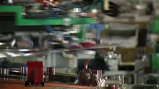 PRO-CONSULT er nordens største universal leverandør