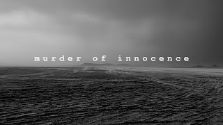 #ten98 Murder of Innocence English
