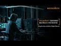 Rocheston Certified Red/Blue Pentester (RCPT) Training Program | Rocheston Cybersecurity Courses