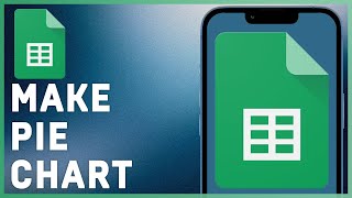 How to Make a Pie Chart in Google Sheets | Step-by-Step Tutorial (2025)