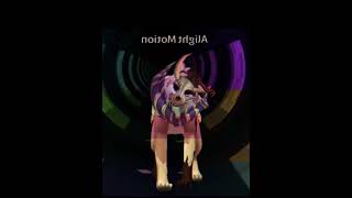 для бадда как и обещала🙃🙃🩵💙💚💙💚 @zV1terYT-wildAnimals