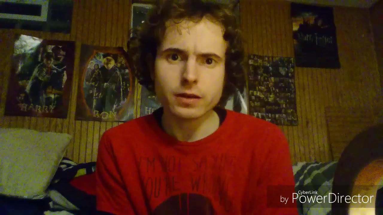 Remembering Allison Shearmur, 1 Year Without Her, 