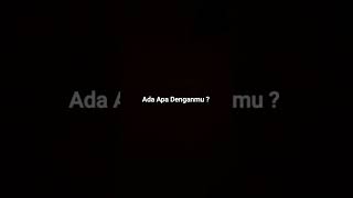 Download Lagu DJ MENEKETEHE II Lirik 30 Detik MP3