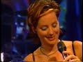 Sarah McLachlan - Intimate & Interactive, 1997