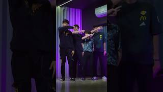 Dagabaaz re ❤️ #tmtstudioindia #tmt #dance #tmtians #trending #tmtindia