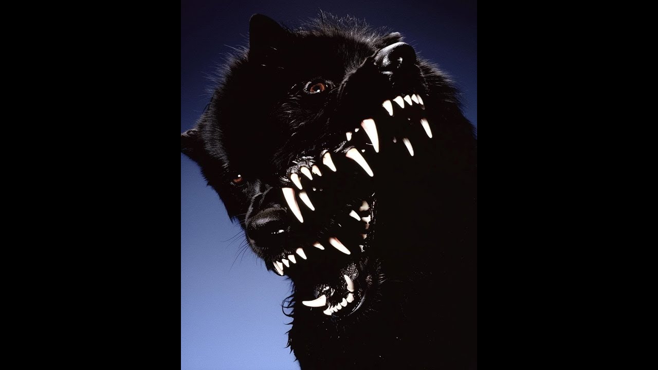 [FREE] JackBoys 2 x Sheck Wes Type Beat - "Got em' Shook"