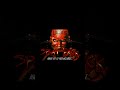 Carmageddon games retrogames game carmageddon Carmageddon games retrogames game carmageddon