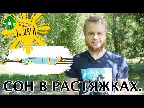 Video: ŽIVOTNÉ KOLÁČE OSOBNÉHO RASTU