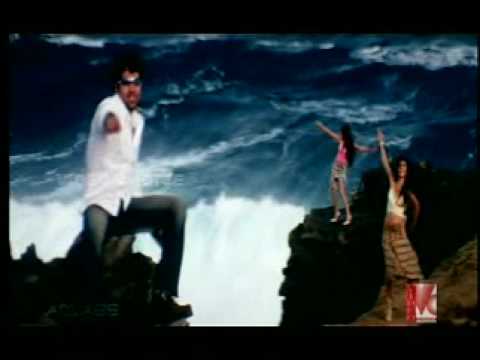 ~Jawani Dewani~ Ya Habibi
