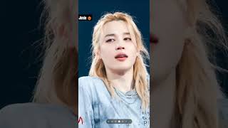 who says braided hair not suit for mens🤔 only suits for him💜 #jimin