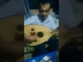احلا واغلا صديق ماهر ملاك 