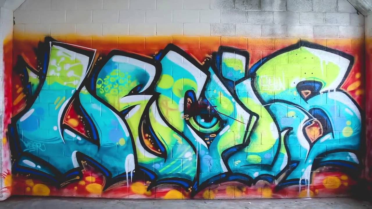 MFK Memphis | 2014 - 2015