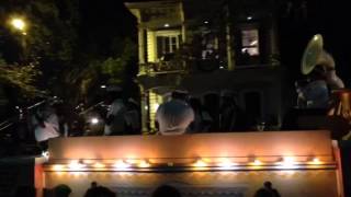 Parade