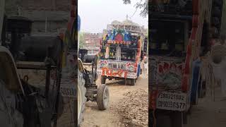 Pinshu DJ #bhojpuri #short @HimanshuDjVlogs7307 #yt #dj #edit #djremix
