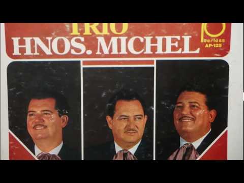 Trio Hermanos Michel