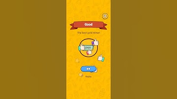 Brain Find Level 92 The $1,000 challenge is here again - Gameplay Solution Walkthrough