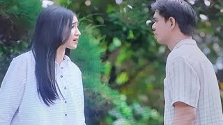 FULL BIARKAN HATI BICARA MALAM INI MINGGU 23 AGUSTUS !!! TERBONGKARRRRRRRR