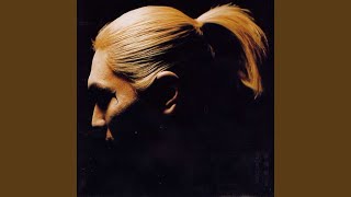 Download Lagu Confession MP3