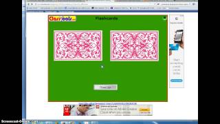 Cool Tools from ClassTools.Net - Arcade Games
