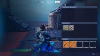 Jaaaajaaaa Yia Listoooo