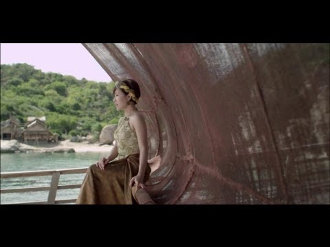"Chờ Người Nơi Ấy" (OST Mỹ Nhân Kế - phim Tết 2013) - Uyên Linh [Full MV]