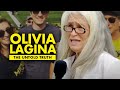 The Untold Truth About Marty Lagina S Wife Olivia