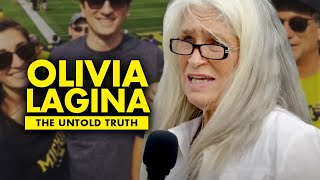 The Untold Truth About Marty Lagina’s Wife Olivia Net Worth