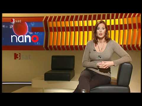 3sat Nano 3sat Nano