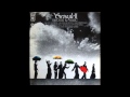 The Windmills of Your Mind - Swingle Singers 1975